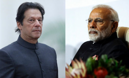 Onus for peace talks between India and Pak lies on Islamabad: US