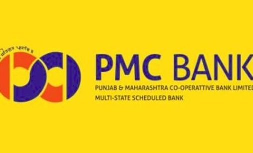 PMC bank case: ED seizes bungalow near Mumbai