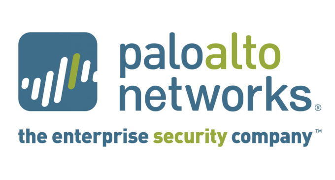 Palo Alto Networks expands India R&D to secure Cloud customers