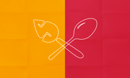 Swiggy V/S Zomato: is one better than the other?