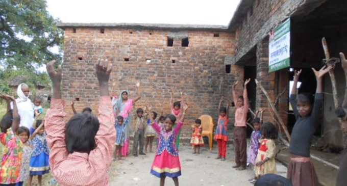 UPMA expands day care support to 5 additional villages