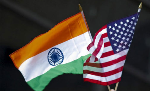 US discussing deal to reinstate GSP for India: Congress report