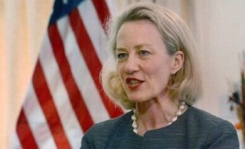 Incidents of violence, discrimination not conforming to India’s legal protections for minorities: US