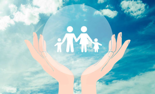 What are the 5 largest insurance covers ever sold?