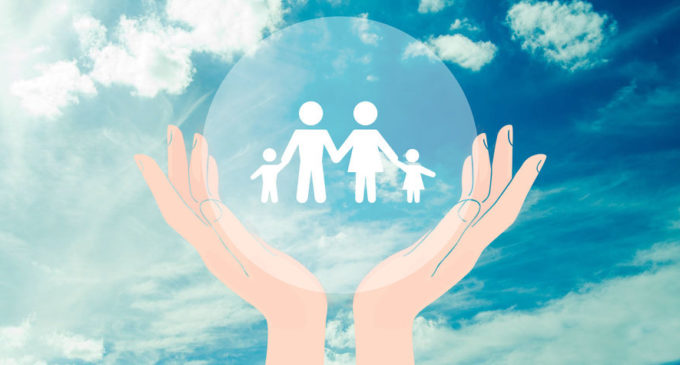 What are the 5 largest insurance covers ever sold?