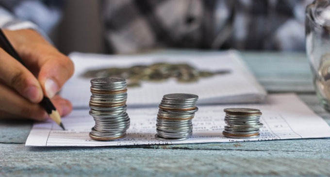Which SBI Mutual Fund is best in SIP?