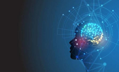 AI-based algorithm to treat brain injury developed