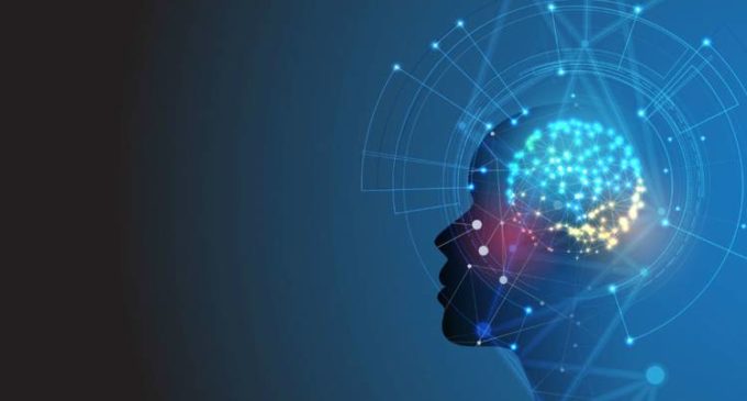 AI-based algorithm to treat brain injury developed