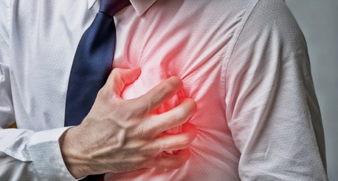 AI tool to predict life expectancy in heart failure patients