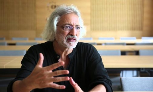 ‘Ram Ke Naam’ director disappointed with Ayodhya case verdict