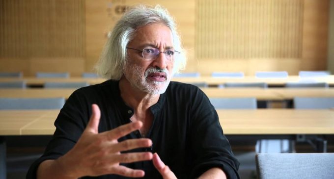 ‘Ram Ke Naam’ director disappointed with Ayodhya case verdict