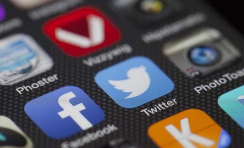 Android apps accessed users’ data, reveal Facebook, Twitter