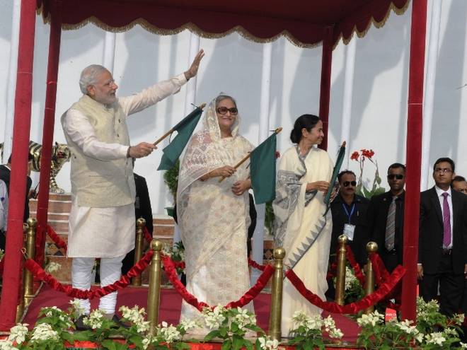 Bangladesh plans two-day film festival in Guwahati in 2020 | India Post