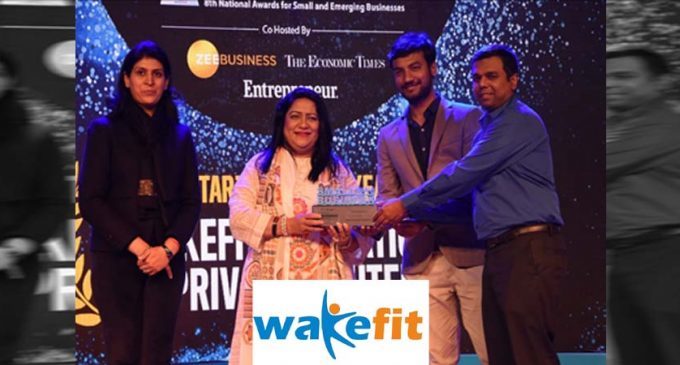 Sleep for 9 hours daily for 100 days and earn Rs 1 lakh