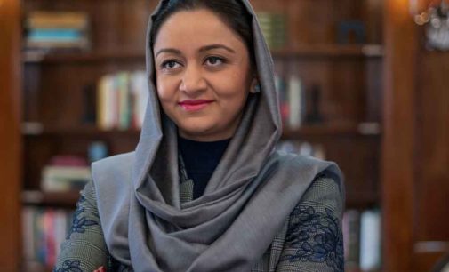 Bollywood, cricket two real stars of Afghanistan’s relationship with India: Envoy