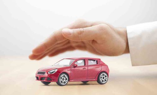 Primary reasons to use a Car Insurance Premium Calculator