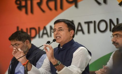 Cong claims victory after India decides not to join RCEP