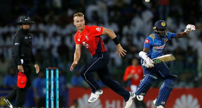 Cricket Betting’s Possible Big Rival in India