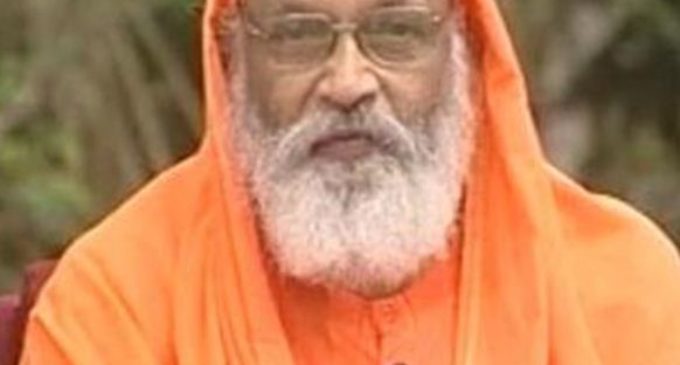 Jiva is not after sat or cit, but after ananda