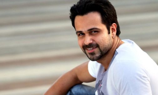 If I’m readily available on web, why will people watch me in theatres: Emraan