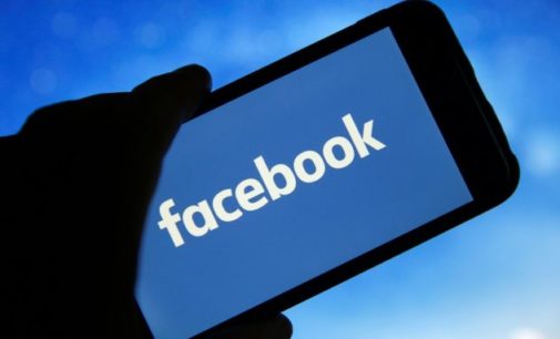 Facebook nixes billions of fake accounts