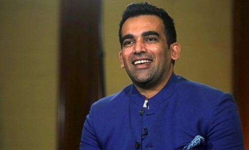 Fitness issues involving Hardik, Bumrah prompted us to look for Boult, Kulkarani: Zaheer