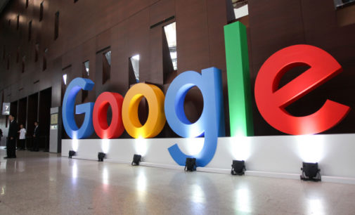Google secretly gathering health data of Americans: Report