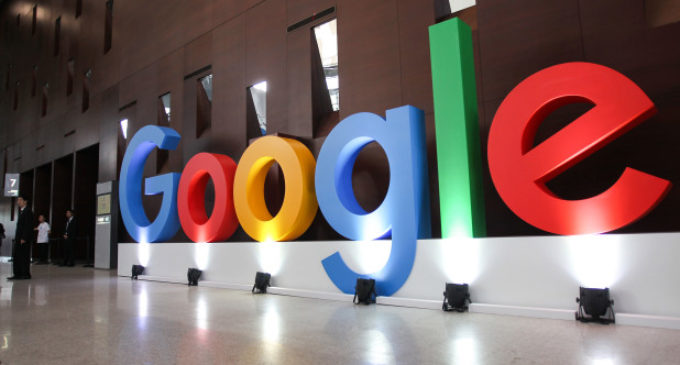 Google secretly gathering health data of Americans: Report