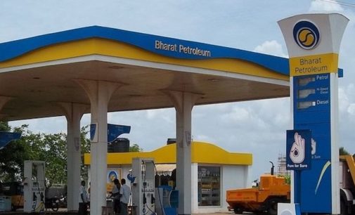 Govt gives go-ahead to biggest privatisation drive; to sell stake in BPCL, SCI, Concor