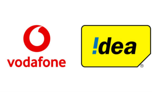 Govt unhappy over Vodafone’s biz ‘uncertainty’ remarks