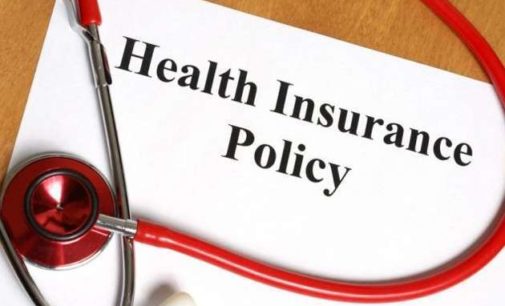 Health insurance policy packages may soon offer vouchers for gym membership, protein supplements
