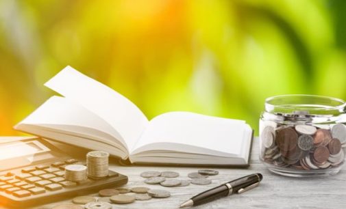 Here is what you must do as a Mutual Funds Investor