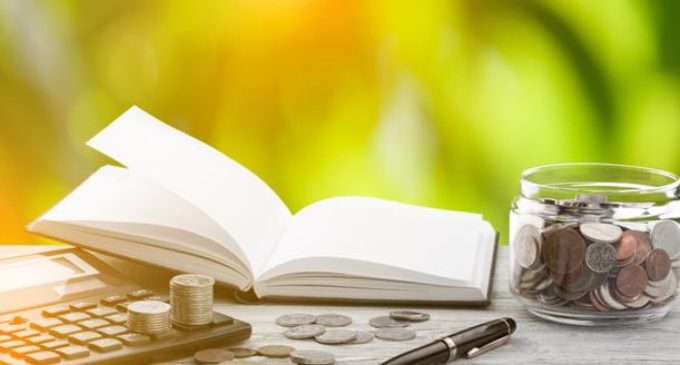 Here is what you must do as a Mutual Funds Investor