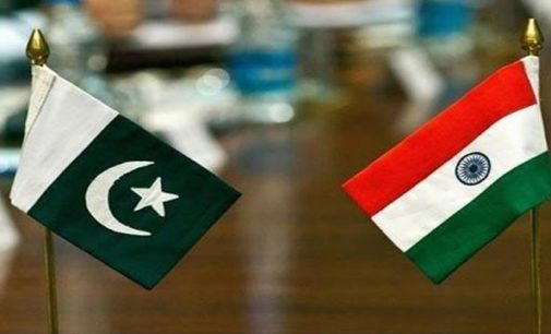 Hindu pilgrims from India arrive in Pak to attend religious festivities in Sindh