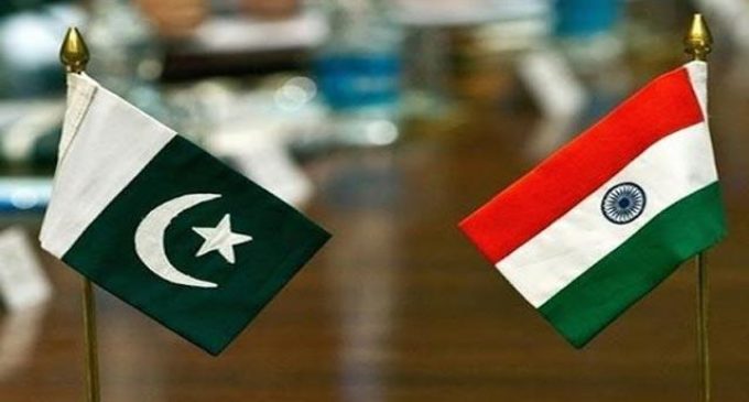 Hindu pilgrims from India arrive in Pak to attend religious festivities in Sindh