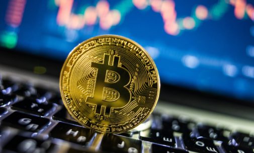 How to easily convert BTC to USDT