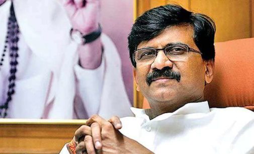 If I worry about route, destiny wouldn’t like it: Raut