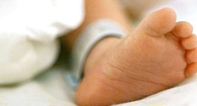 India-UK experts begin largest study on babies with brain injury in India