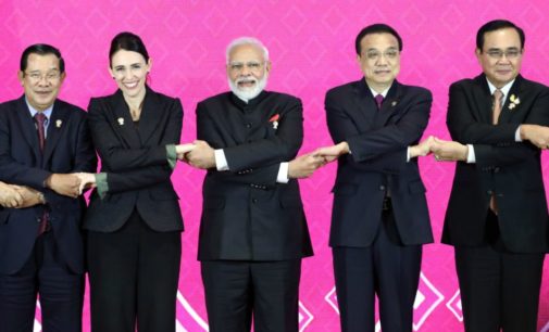 India decides not to join mega free trade pact after its ‘core concerns’ remained unresolved