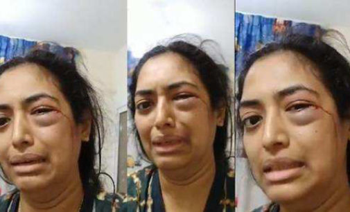Indian man arrested in Sharjah for assaulting wife