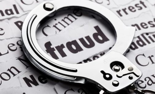 Indian-origin man pleads guilty to defrauding US Dept of Veterans Affairs out of more than $29 mn
