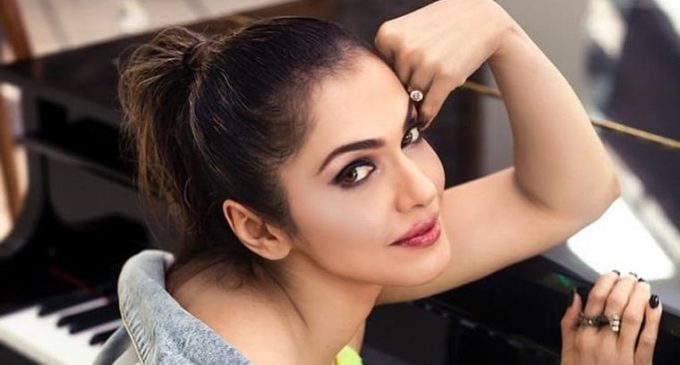 Isha Koppikar on getting sexual propositions and nepotism