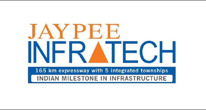Jaypee Infra: NBCC offers Rs 62 cr for homebuyers seeking refund