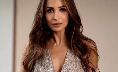 Malaika says industry categorised her as dark skinned