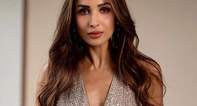 Malaika says industry categorised her as dark skinned