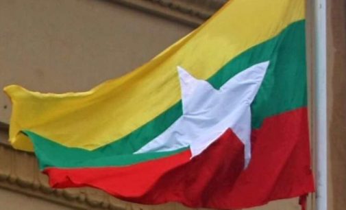 Myanmar may have chemical weapons stockpile: US