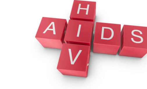 New HIV strain discovered after nearly 2 decades