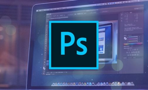 Online Photoshop courses: a new craze in youth