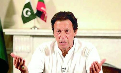Pakistan has played active and negative role in Afghan affairs for decades: US Congressional report