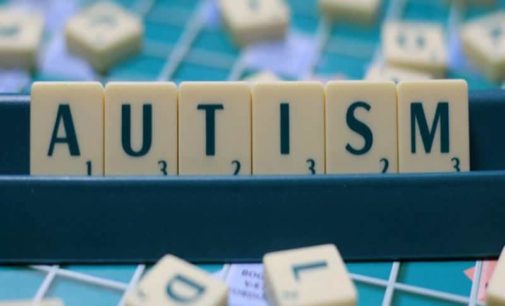 People with autism risk more likely to report self harm